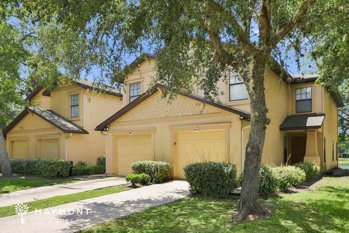 4652 Playschool Dr - Photo 5 of 16