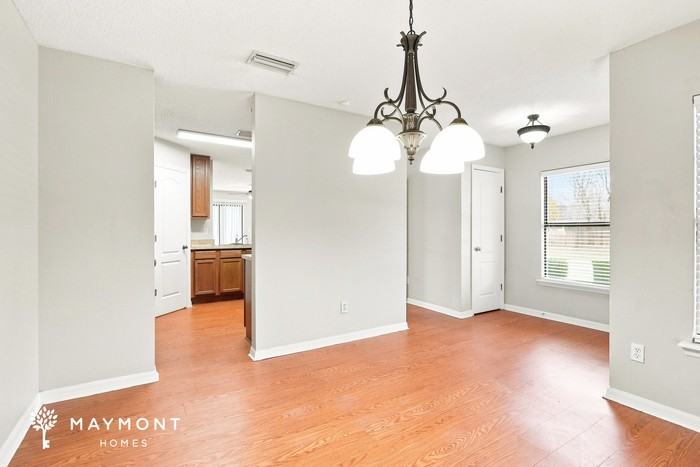 4652 Playschool Dr - Photo 7 of 16