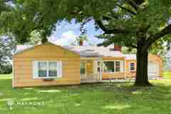 4931 Fairfield Cir - Photo 1 of 1