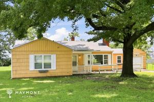 featured image of 4931 Fairfield Cir