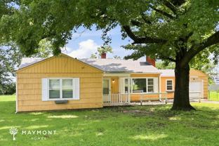 4931 Fairfield Cir - Photo 1 of 1