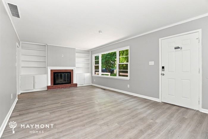 4931 Fairfield Cir - Photo 5 of 15