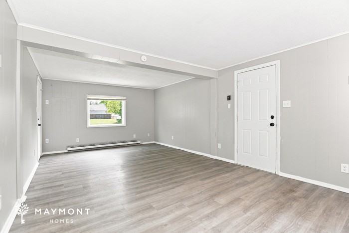 4931 Fairfield Cir - Photo 7 of 15