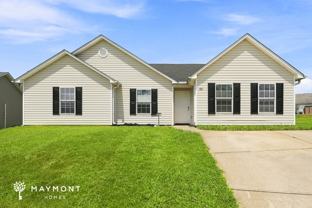 152 Perigon Ct - Photo 1 of 1