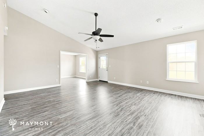 152 Perigon Ct - Photo 4 of 15