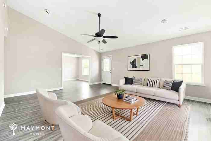 152 Perigon Ct - Photo 5 of 15