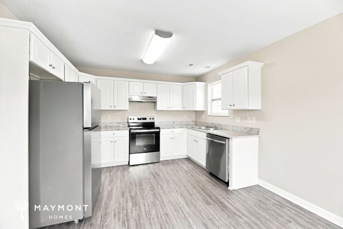 152 Perigon Ct - Photo 6 of 15
