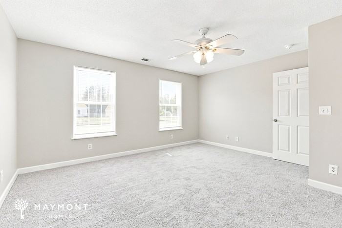 152 Perigon Ct - Photo 7 of 15