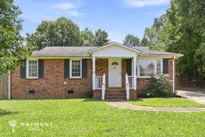 featured image of 24 Prestbury Dr