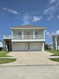 6319 Red Oak Dr - Photo 1 of 1