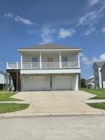 featured image of 6319 Red Oak Dr