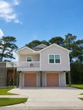 6218 Red Oak Dr - Photo 1 of 1
