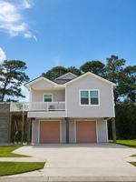 featured image of 6218 Red Oak Dr
