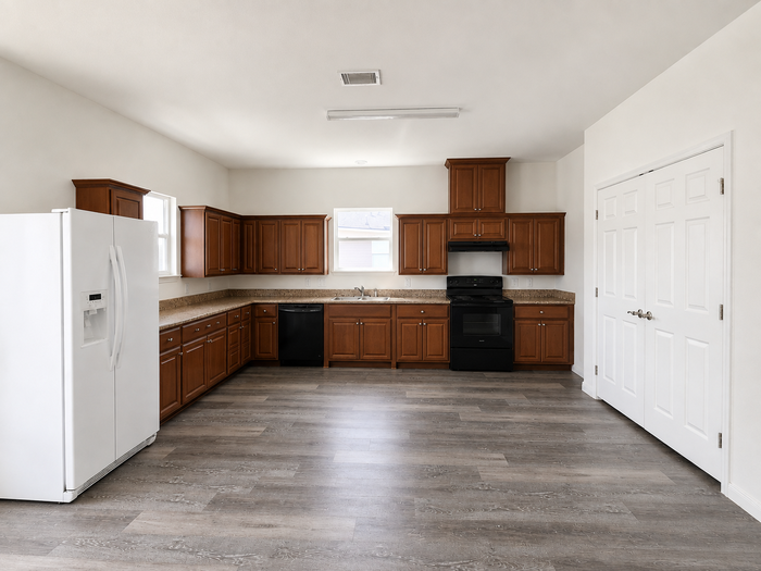 6218 Red Oak Dr - Photo 3 of 13