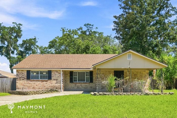 379 Aries Dr