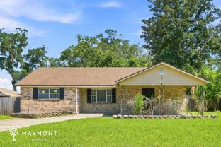379 Aries Dr - Photo 1 of 1