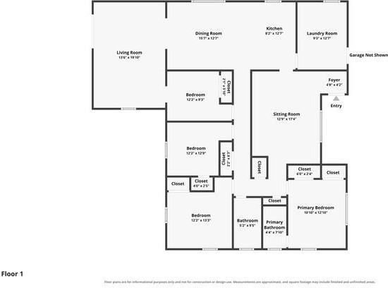 379 Aries Dr - Photo 2 of 15