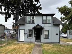 306 20th Ave #C - Photo 1 of 1