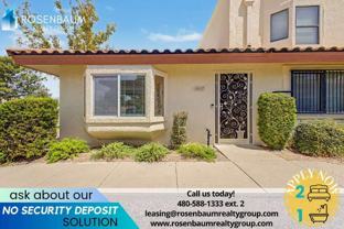 10115 E Chevelon St - Photo 1 of 1