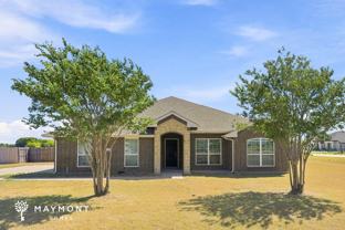 300 Windmill Ct - Photo 1 of 1
