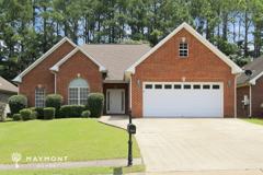 138 Daventry Dr - Photo 1 of 1