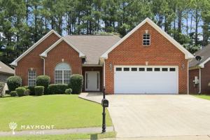featured image of 138 Daventry Dr