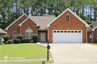 138 Daventry Dr - Photo 1 of 1