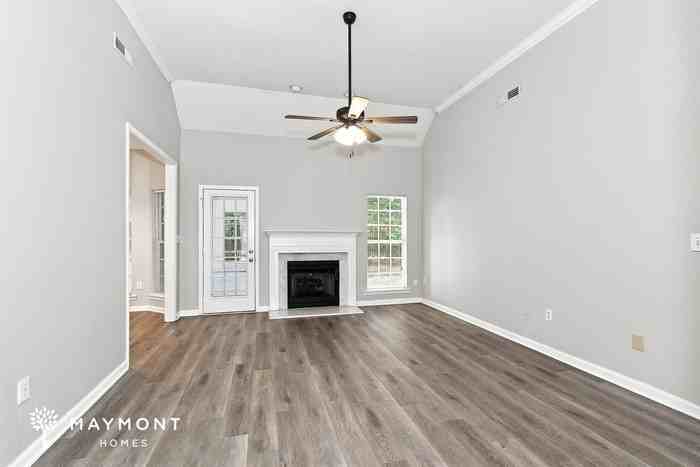 138 Daventry Dr - Photo 5 of 15