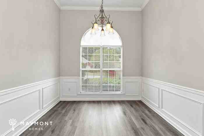 138 Daventry Dr - Photo 7 of 15