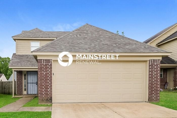 4674 Royal View Dr
