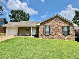 10196 Curtis Dr - Photo 1 of 1