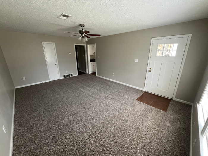 4534 Villagreen Dr - Photo 3 of 20