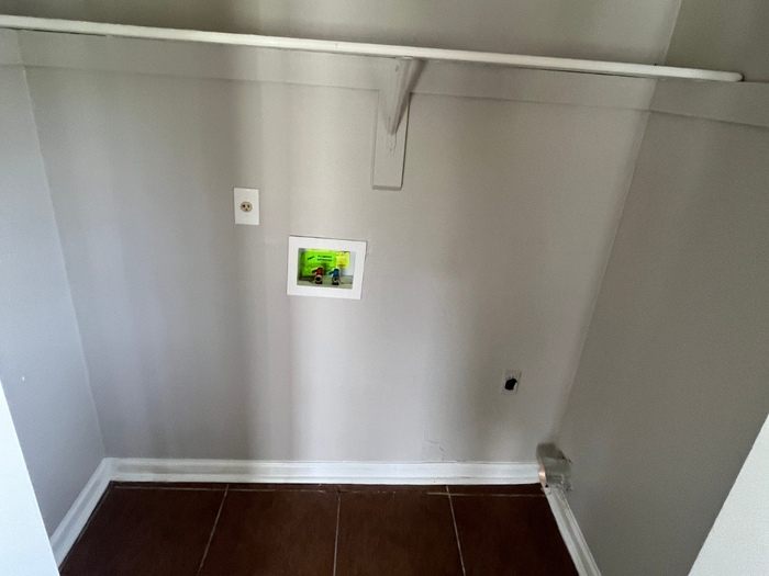 4534 Villagreen Dr - Photo 7 of 20