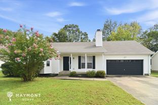 4041 New Grange Cir - Photo 1 of 1