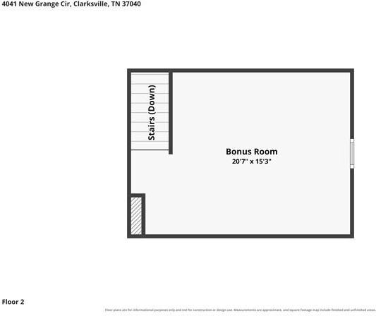 4041 New Grange Cir - Photo 4 of 16