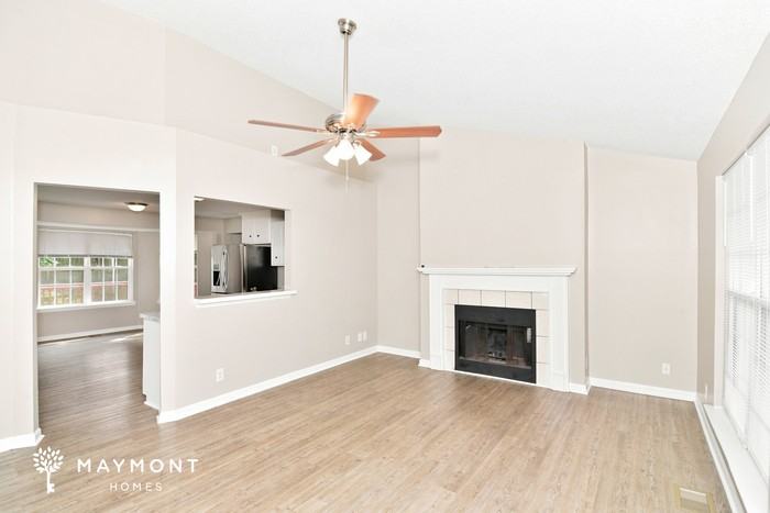 4041 New Grange Cir - Photo 5 of 16