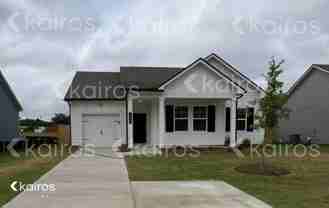 109 Silver Maple Ln - Photo 1 of 1