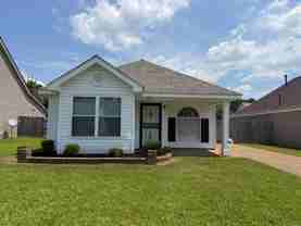 4554 Rosswood Dr - Photo 1 of 1