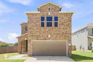 featured image of 2115 Cerberus Dr