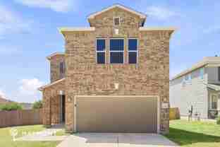 2115 Cerberus Dr - Photo 1 of 1