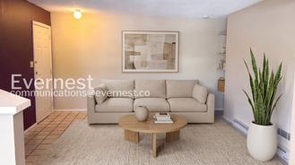 1301 University Ave #C201 - Photo 1 of 1
