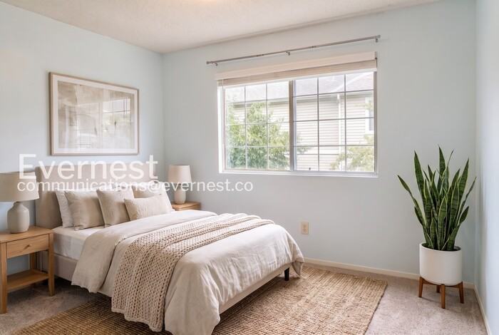 1301 University Ave #C201 - Photo 2 of 21