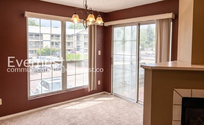 1301 University Ave #C201 - Photo 6 of 21