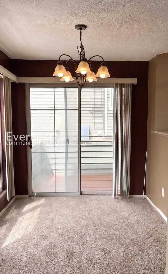 1301 University Ave #C201 - Photo 7 of 21