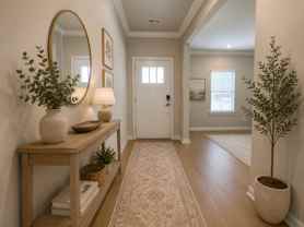 15897 Ruthie Lynn Dr - Photo 1 of 1
