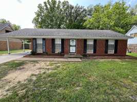 featured image of 5075 Dianne Dr