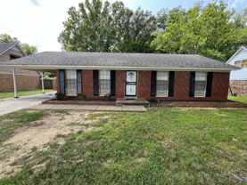 5075 Dianne Dr - Photo 1 of 1