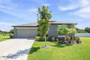 featured image of 4235 84th Ct E