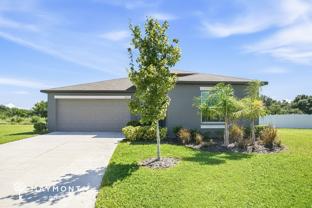 4235 84th Ct E - Photo 1 of 1