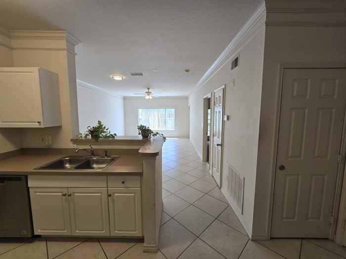 4307 Bayside Village Dr #203 - Photo 5 of 49